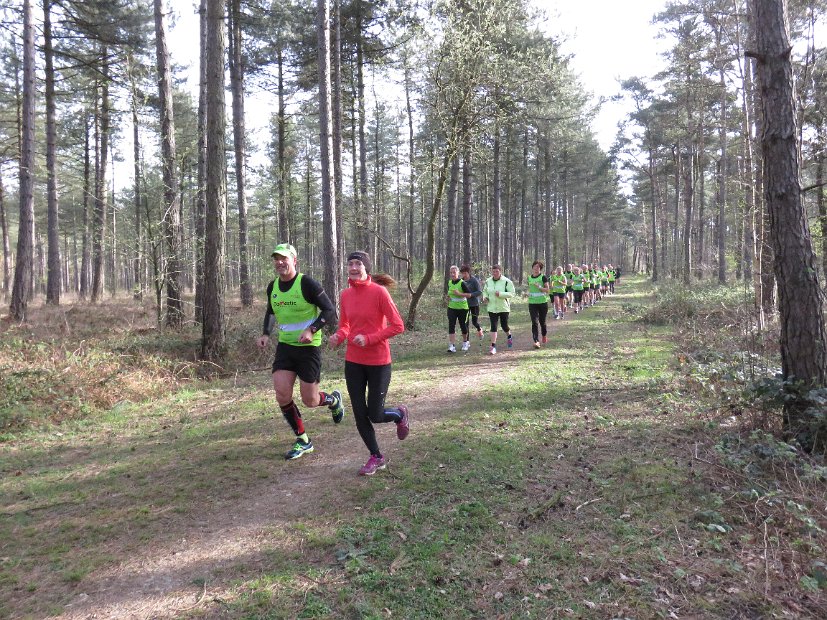 GielsBosloop 2015 - 027